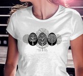 tshirt-white-01